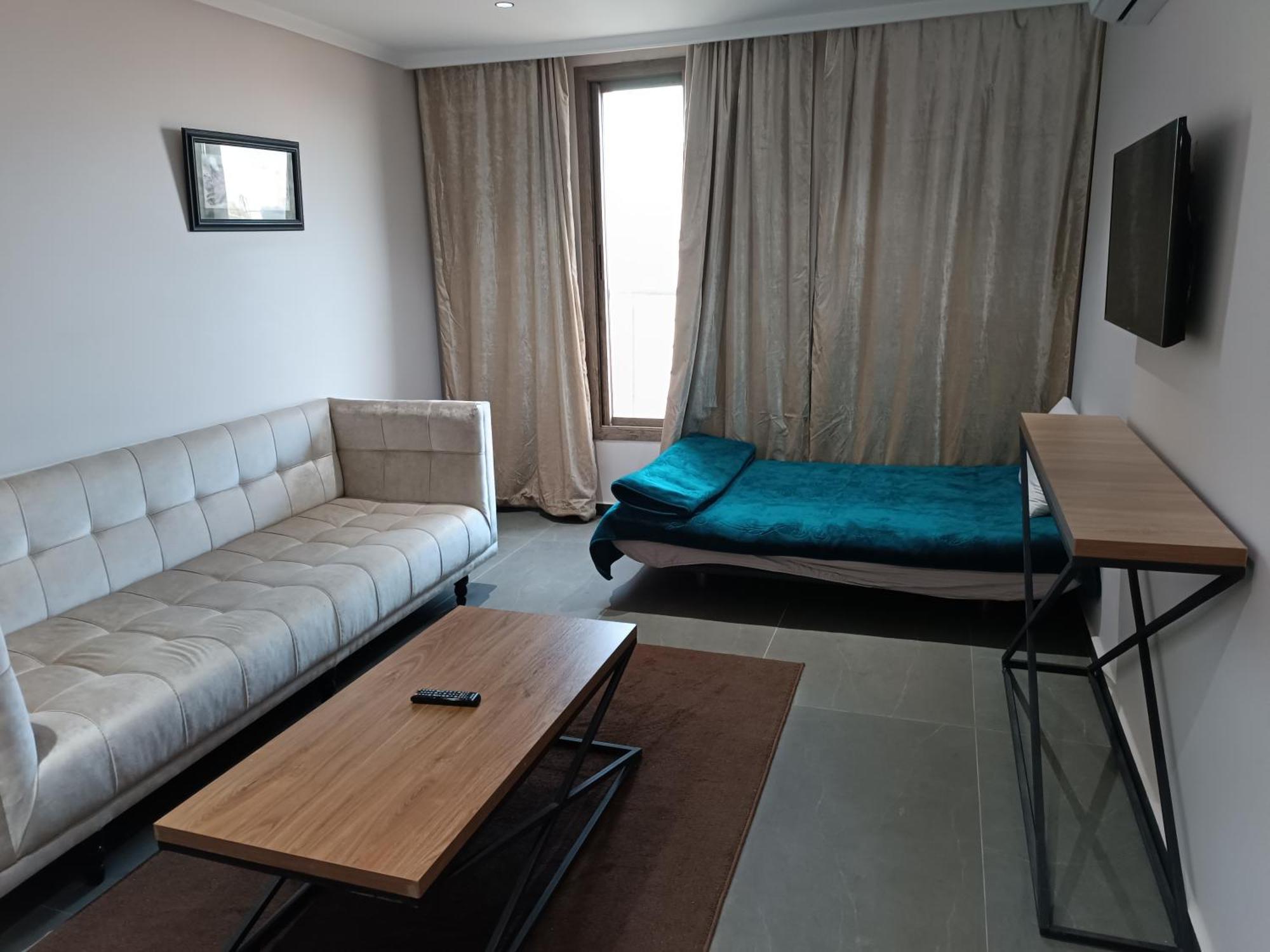 Hotel Dar Al Oumda Nador Luaran gambar